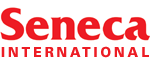 Seneca College International